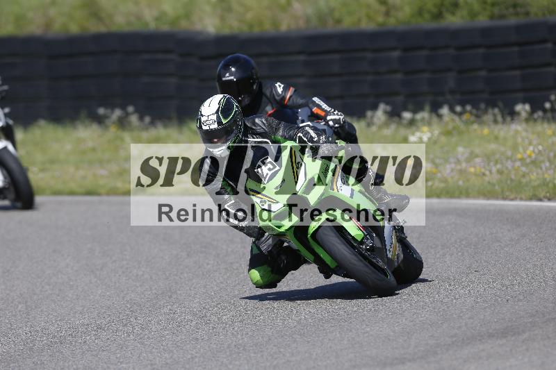 /10 20.04.2026  Pluess Moto Sport ADR/Einsteiger/25